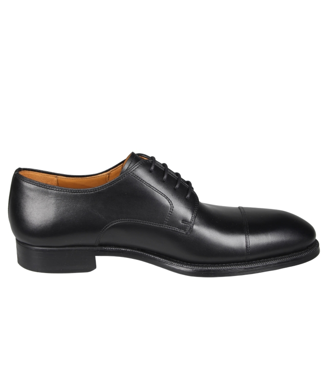 Magnanni 23309 HARLAN