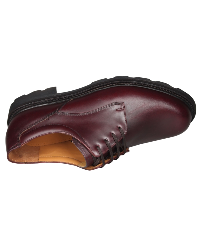 van Bommel SBM-30060-27-01 van Bommel SBM-30060-27-01