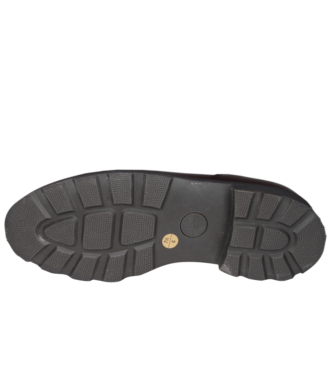 van Bommel SBM-30060-27-01 van Bommel SBM-30060-27-01