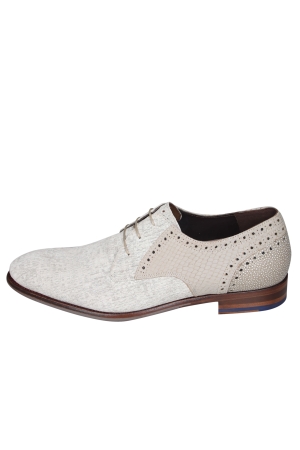 Floris van Bommel De Stapper SFM-30361-22-03