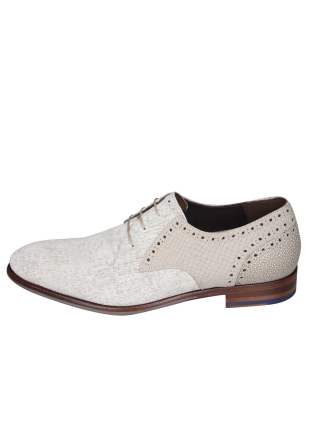 Floris van Bommel De Stapper SFM-30361-22-03