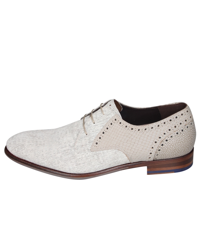 Floris van Bommel SFM-30361-22-03 Floris van Bommel SFM-30361-22-03
