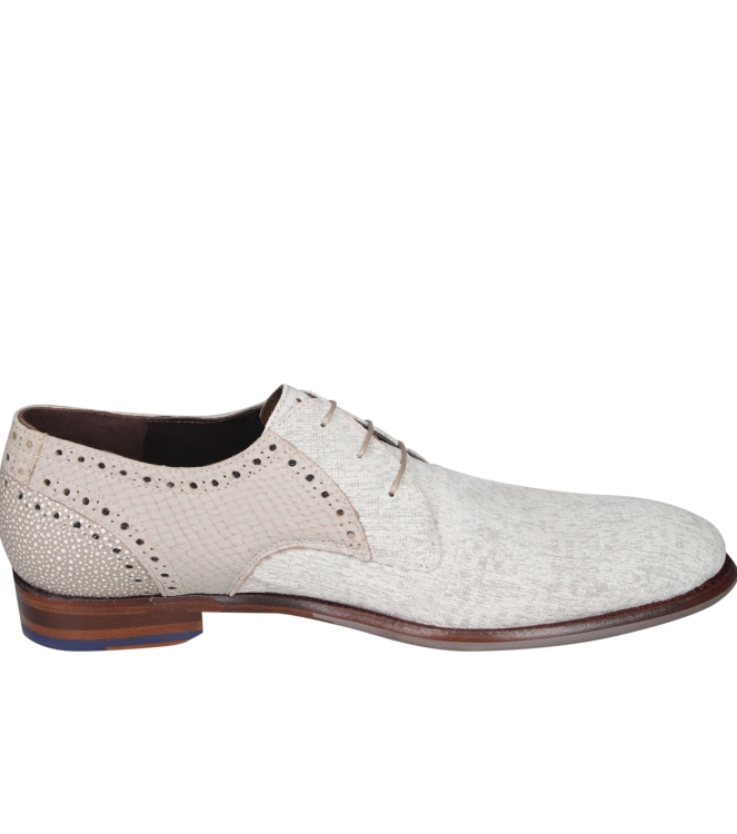 Floris van Bommel SFM-30361-22-03 Floris van Bommel SFM-30361-22-03