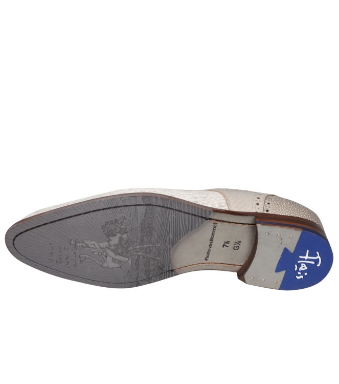 Floris van Bommel SFM-30361-22-03 Floris van Bommel SFM-30361-22-03