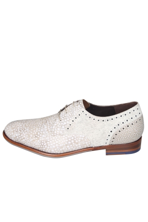 Floris van Bommel De Stapper SFM-30361-22-02