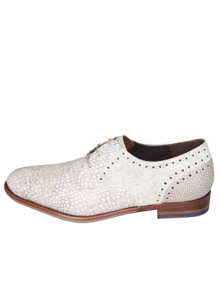 Floris van Bommel De Stapper SFM-30361-22-02
