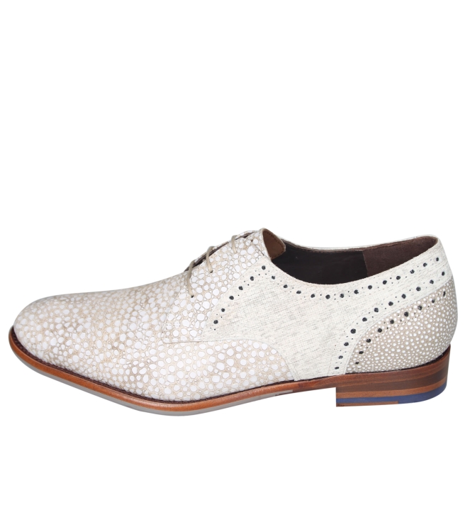 Floris van Bommel SFM-30361-22-02 Floris van Bommel SFM-30361-22-02