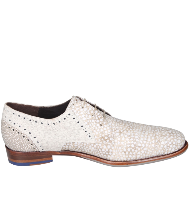 Floris van Bommel SFM-30361-22-02 Floris van Bommel SFM-30361-22-02