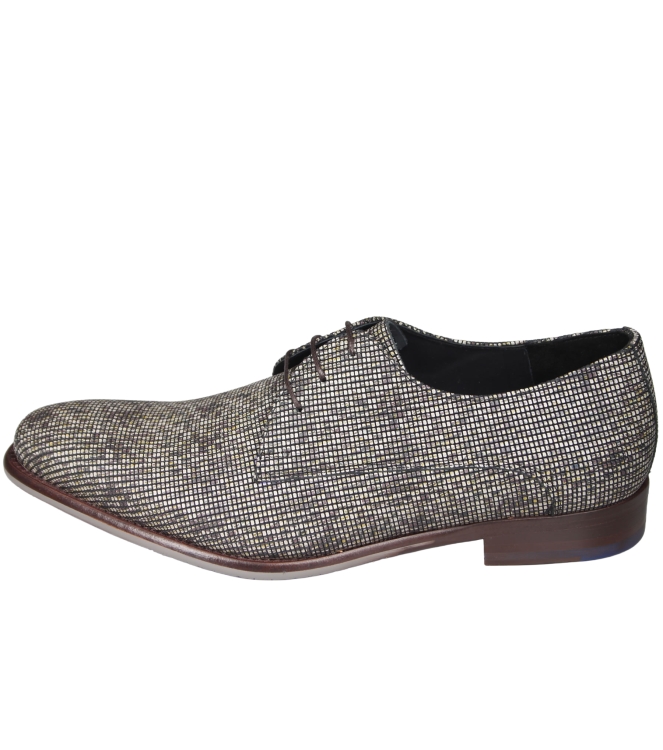 Floris van Bommel SFM-30262-22-02 Floris van Bommel SFM-30262-22-02