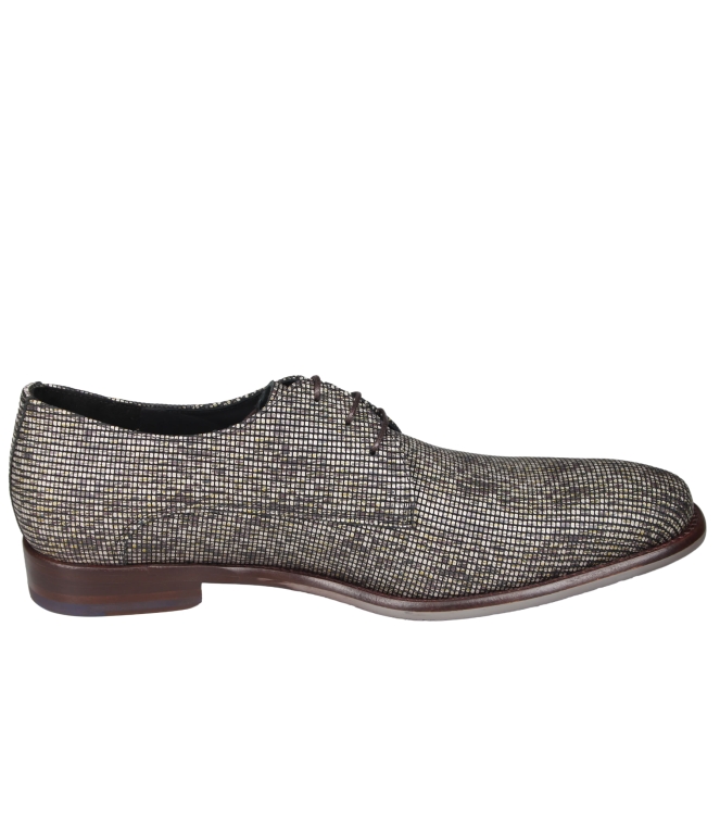 Floris van Bommel SFM-30262-22-02 Floris van Bommel SFM-30262-22-02
