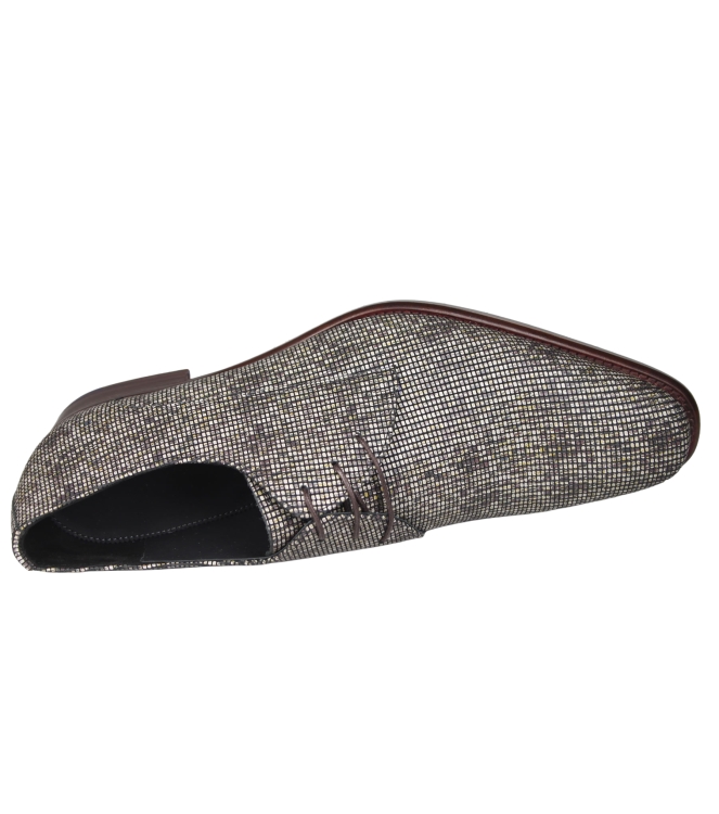 Floris van Bommel SFM-30262-22-02 Floris van Bommel SFM-30262-22-02