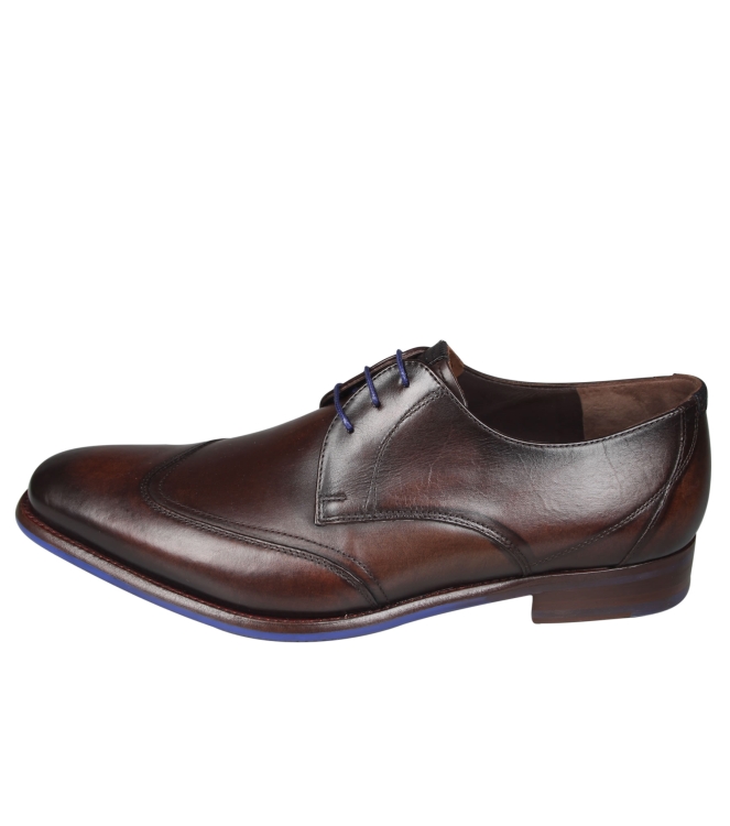 Floris van Bommel SFM-30173-21-02 Floris van Bommel SFM-30173-21-02