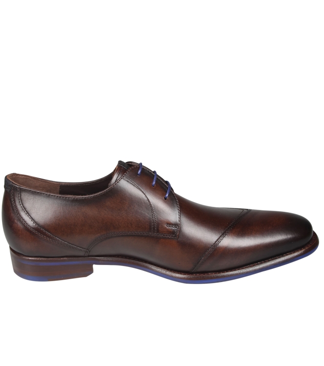 Floris van Bommel SFM-30173-21-02 Floris van Bommel SFM-30173-21-02