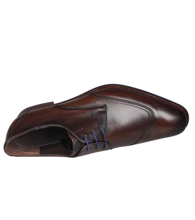 Floris van Bommel SFM-30173-21-02 Floris van Bommel SFM-30173-21-02