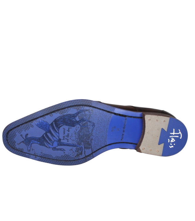 Floris van Bommel SFM-30173-21-02 Floris van Bommel SFM-30173-21-02