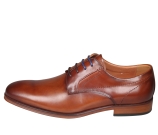 Kleur Cognac