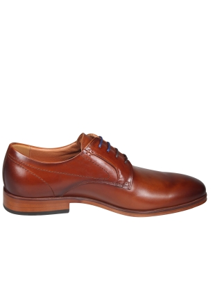 Daniel Kenneth Daniel Kenneth Alem 2640582 Cognac Veterschoen