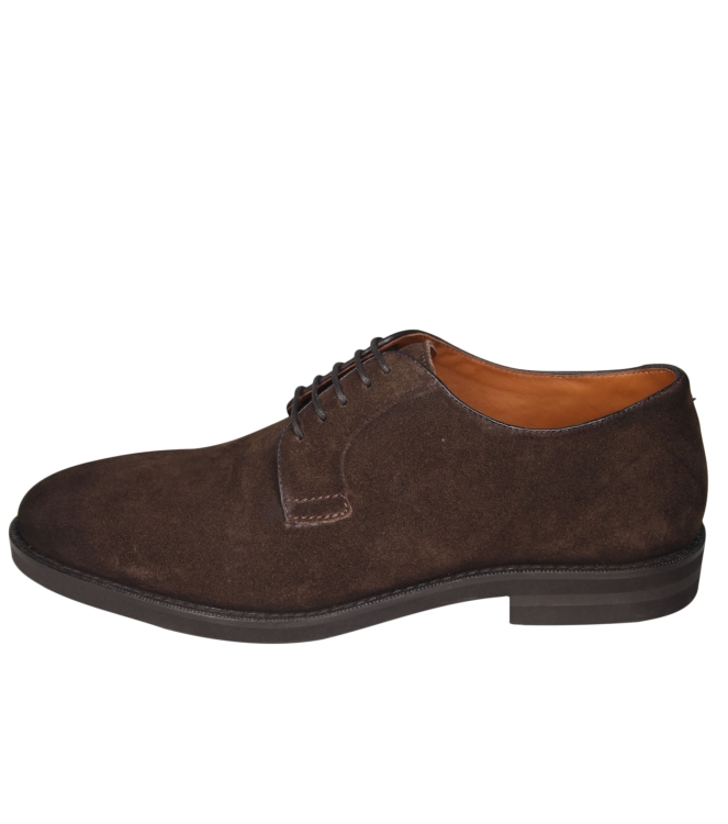 Daniel Kenneth Akin 2640414 80009 Daniel Kenneth Akin 2640414 80009