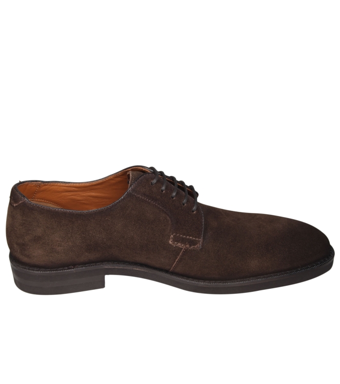Daniel Kenneth Akin 2640414 80009 Daniel Kenneth Akin 2640414 80009