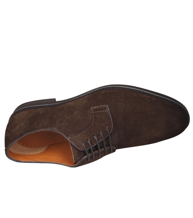Daniel Kenneth Akin 2640414 80009 Daniel Kenneth Akin 2640414 80009