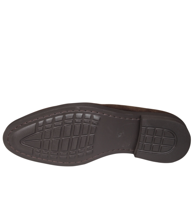 Daniel Kenneth Akin 2640414 80009 Daniel Kenneth Akin 2640414 80009