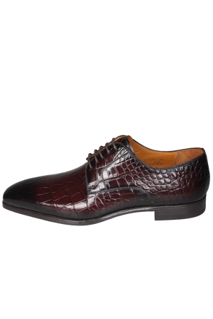 Magnanni 130000858