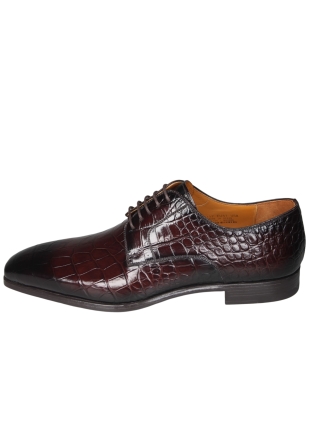 Magnanni 20117