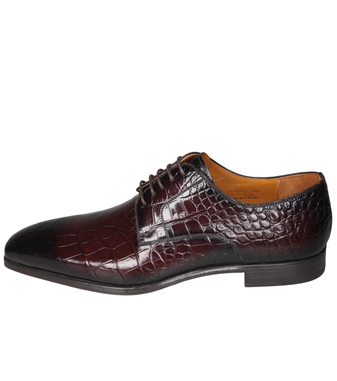 Magnanni 20117