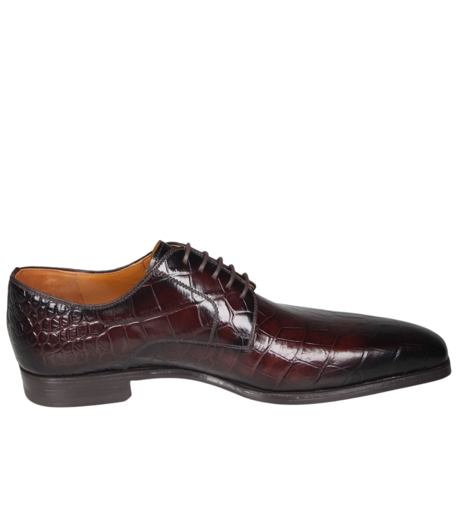 Magnanni 20117