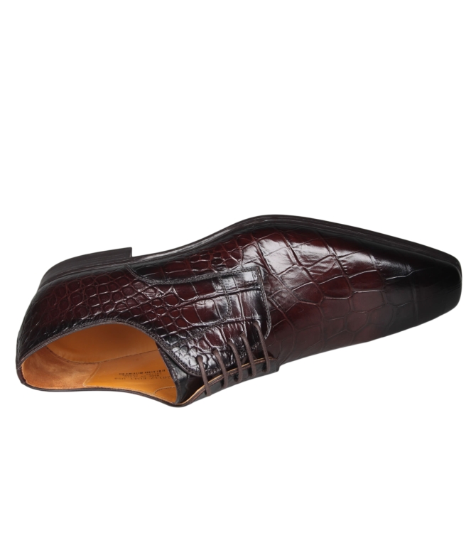 Magnanni 20117