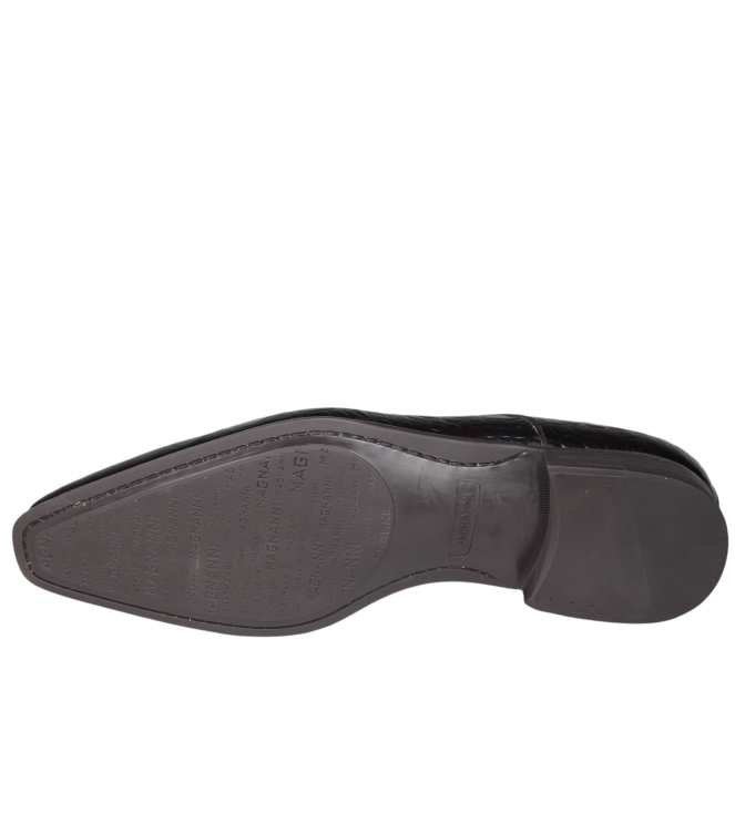 Magnanni 20117