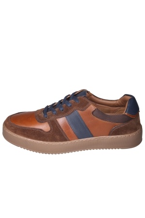 Cypres 130000859