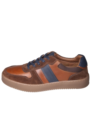 Cypres Aeron 2640857