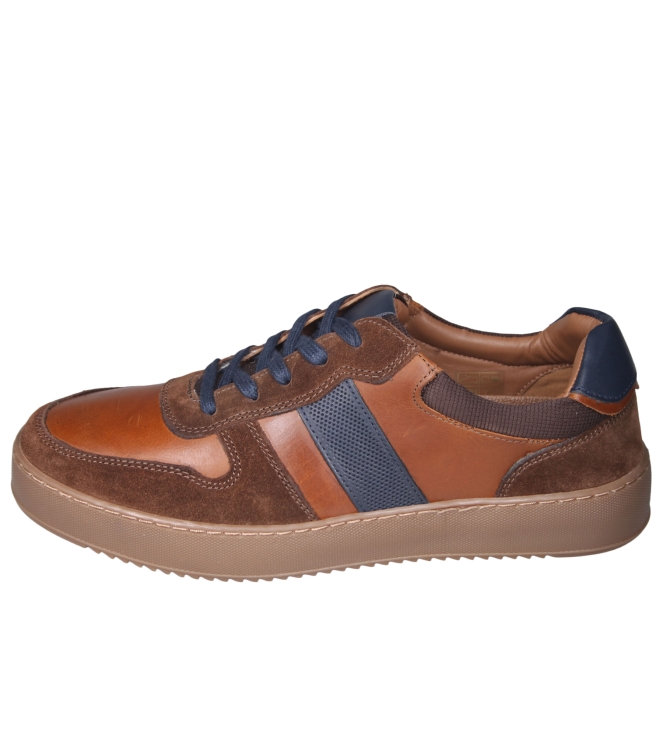 Cypres Aeron 2640857 Cypres Aeron 2640857