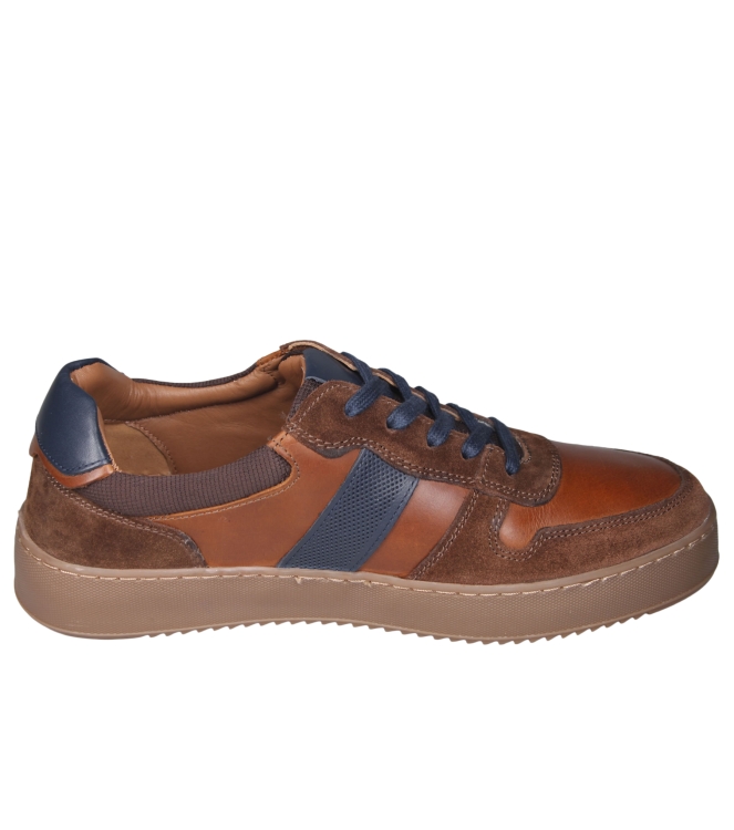 Cypres Aeron 2640857 Cypres Aeron 2640857