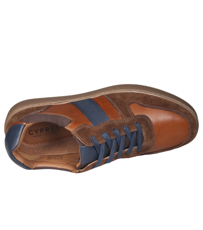 Cypres Aeron 2640857 Cypres Aeron 2640857