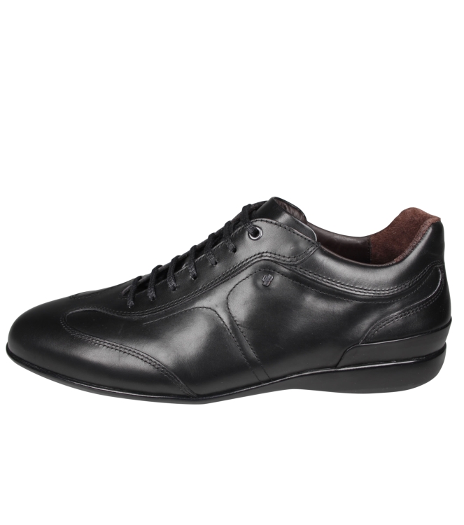van Bommel SBM-10016-10-02 van Bommel SBM-10016-10-02