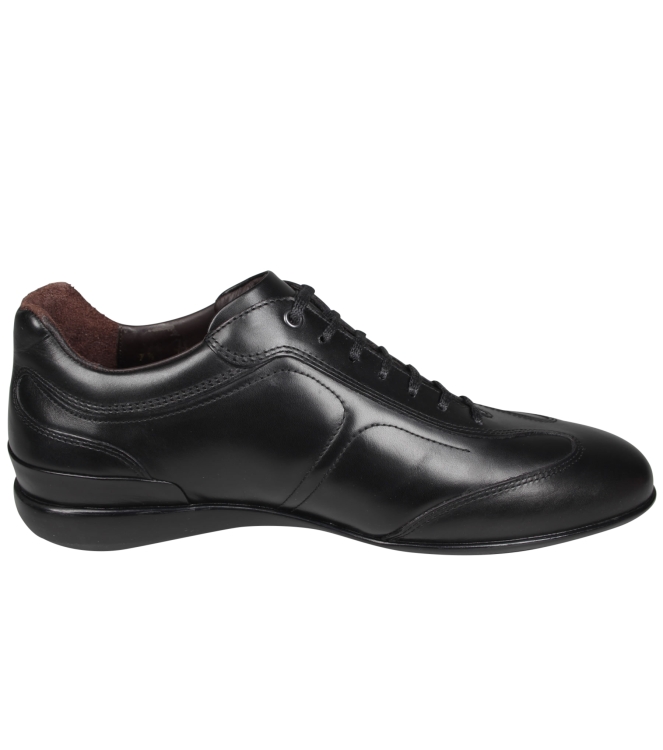 van Bommel SBM-10016-10-02 van Bommel SBM-10016-10-02