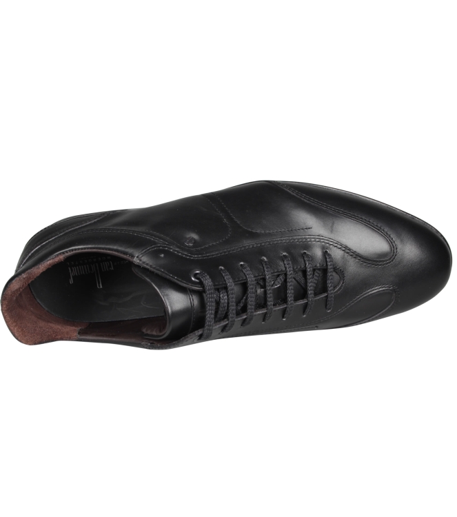 van Bommel SBM-10016-10-02 van Bommel SBM-10016-10-02