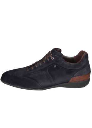 van Bommel Senna SBM-10016-41-01