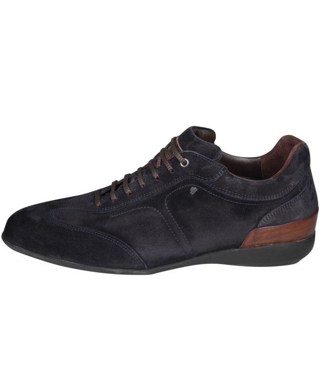 van Bommel SBM-10016-41-01