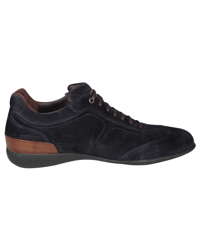 van Bommel SBM-10016-41-01