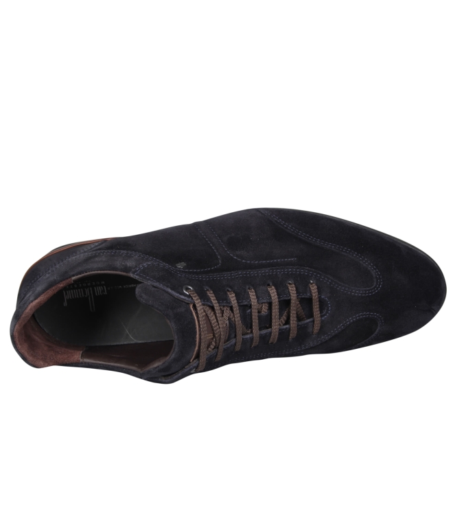 van Bommel SBM-10016-41-01