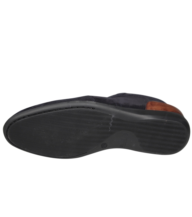 van Bommel SBM-10016-41-01