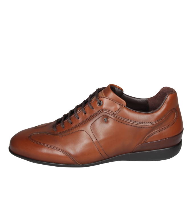 van Bommel SBM-10016-24-01 van Bommel SBM-10016-24-01