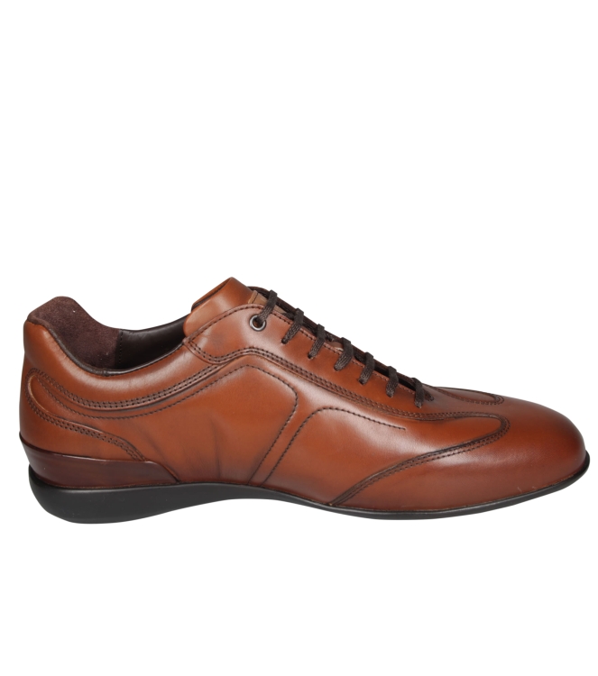 van Bommel SBM-10016-24-01 van Bommel SBM-10016-24-01