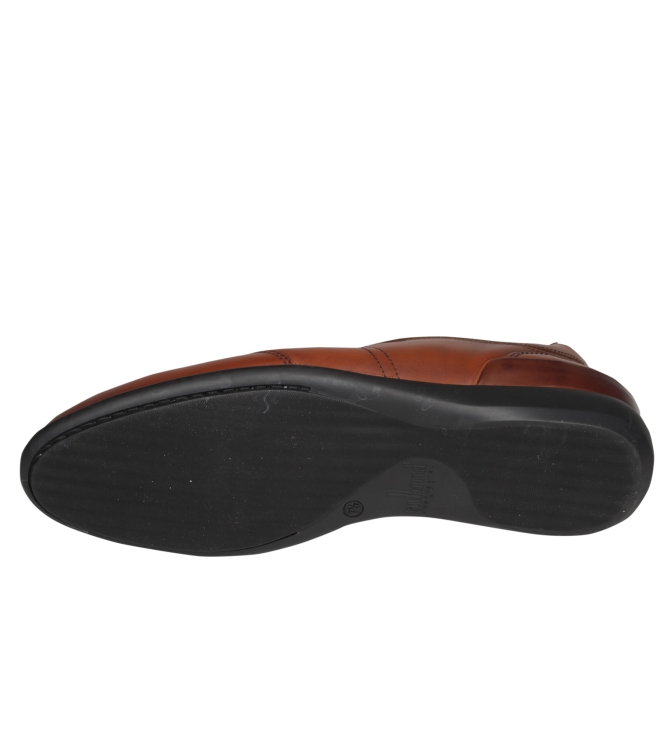 van Bommel SBM-10016-24-01 van Bommel SBM-10016-24-01
