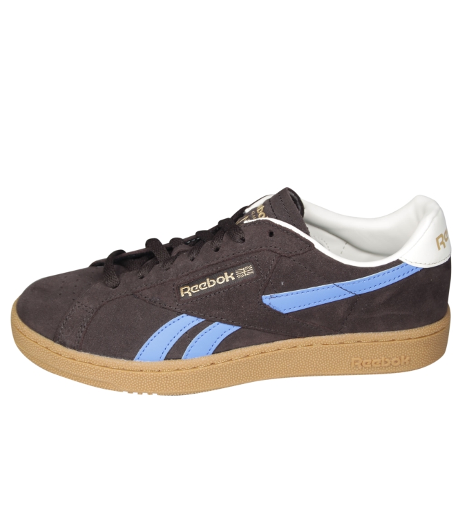 Reebok 100208288 Club C Reebok 100208288 Club C
