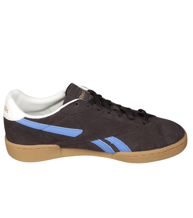 Reebok 100208288 Club C Reebok 100208288 Club C