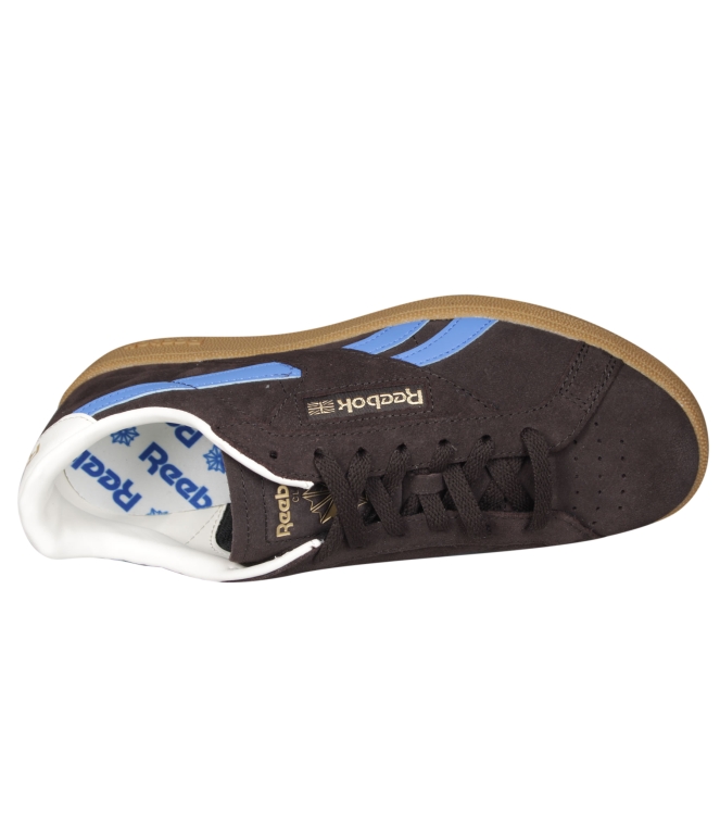 Reebok 100208288 Club C Reebok 100208288 Club C